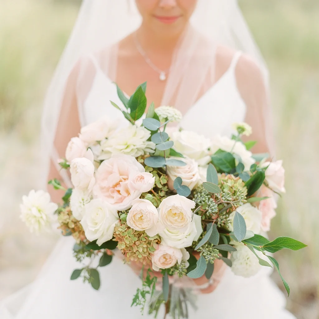 Wedding Season is Approaching